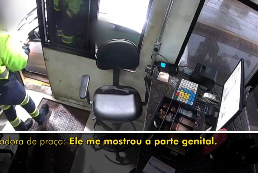 motorista-expoe-partes-intimas-em-pedagio-e-e-preso-caso-no-parana