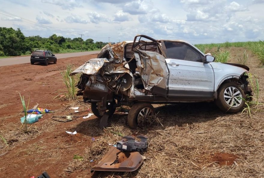 motorista-falece-em-tragico-acidente-na-rodovia-morro-agudo-a-sao-joaquim-da-barra2C-sp