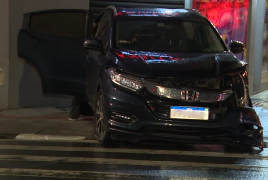 motorista-ferido-apos-acidente-por-avanco-de-sinal-em-campinas3A-detalhes-e-relatos motorista-ferido-apos-acidente-por-avanco-de-sinal-em-campinas3A-detalhes-e-relatos