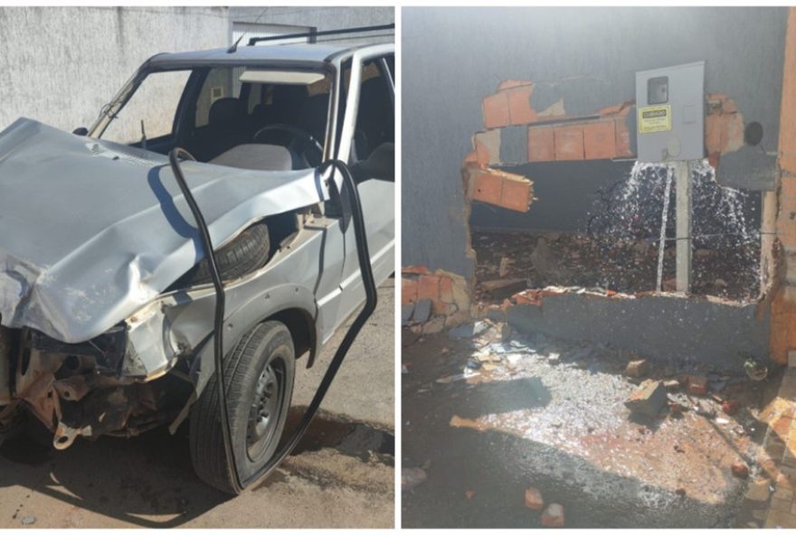 motorista-ferido-apos-colidir-carro-no-muro-em-unai2C-mg3A-veja-detalhes-no-diario-do-estado