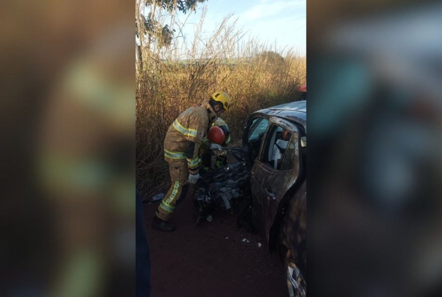 motorista-ferido-gravemente-em-acidente-na-mgc-154-em-ituiutaba3A-veja-detalhes0A