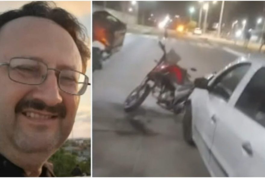 motorista-foge-apos-atropelar-entregador-na-praia-do-futuro2C-em-fortaleza