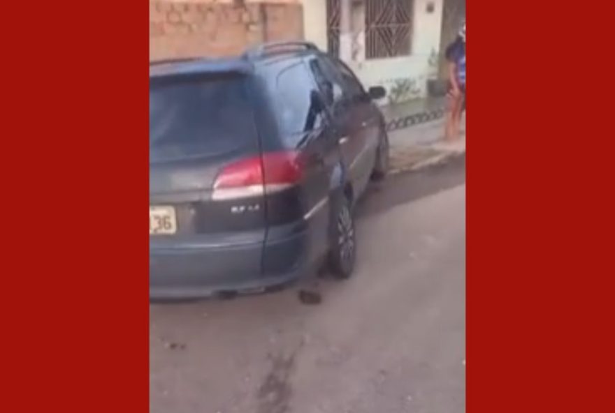 motorista-foge-apos-atropelar-motociclista-em-sao-miguel-do-guama3A-autoridades-em-busca-de-responsavel.-ajude-na-investigacao