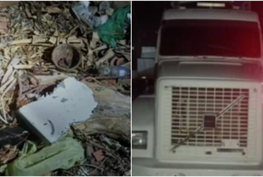 motorista-identificado-apos-atropelar-e-matar-adolescente-em-aracati motorista-identificado-apos-atropelar-e-matar-adolescente-em-aracati