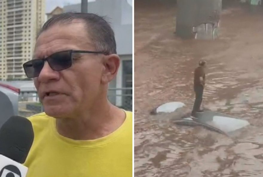 motorista-ilhado-na-marginal-botafogo-afirma-que-via-nao-possuia-barreira