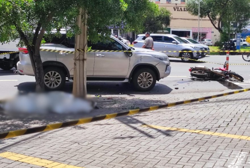motorista-indiciada-apos-acidente-fatal-na-avenida-85-em-goiania