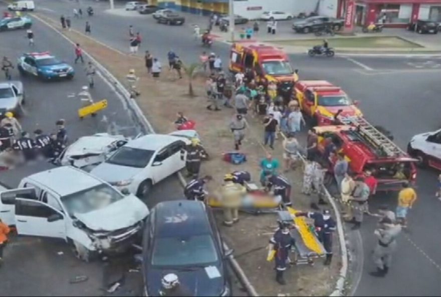 motorista-indiciado-por-sete-crimes-apos-acidente-que-matou-auditor-e-feriu-cinco-pessoas-em-goiania