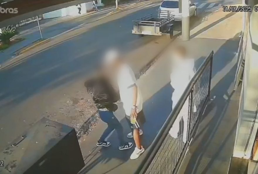 motorista-interrompe-tentativa-de-estupro-e-salva-menina-de-12-anos-em-bauru