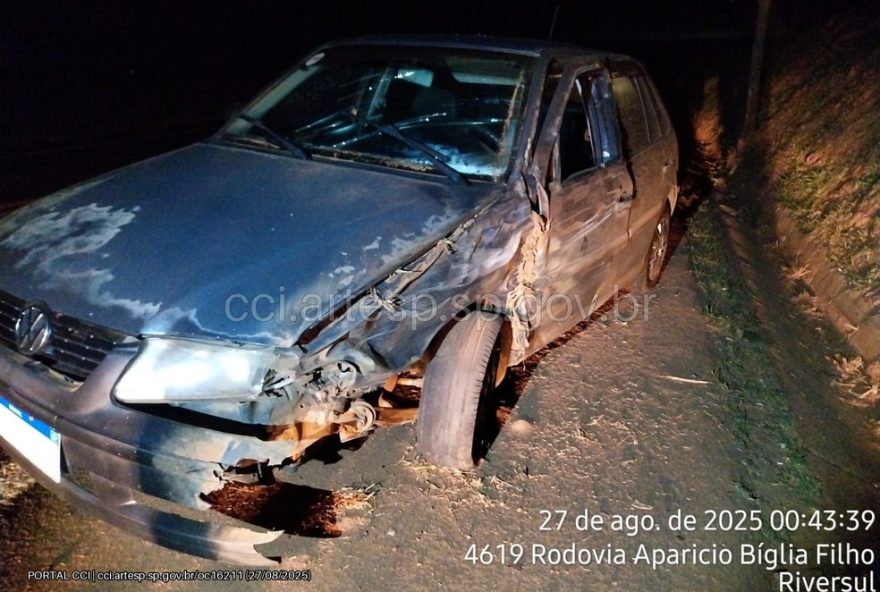 motorista-morre-apos-acidente-em-rodovia-de-riversul3A-tragica-colisao-gera-alerta-sobre-seguranca-no-transito