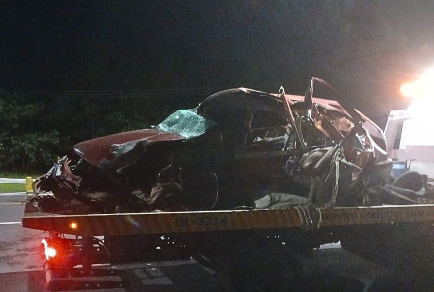 motorista-morre-apos-acidente-na-rodovia-padre-manoel-da-nobrega