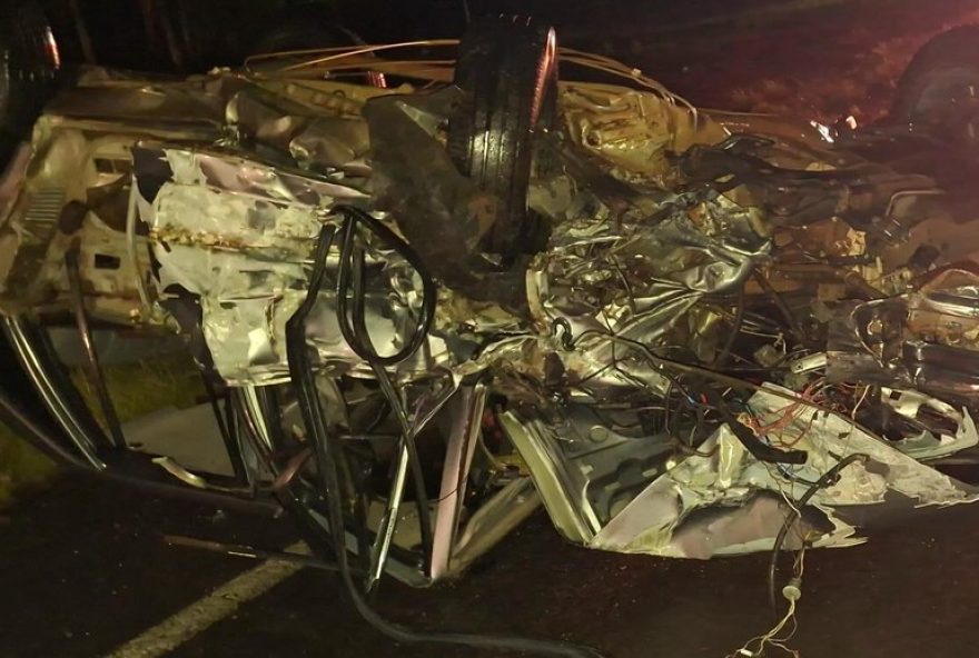 motorista-morre-apos-ser-ejetado-de-veiculo-em-colisao-entre-dois-carros-em-pareci-novo3A-veja-detalhes motorista-morre-apos-ser-ejetado-de-veiculo-em-colisao-entre-dois-carros-em-pareci-novo3A-veja-detalhes