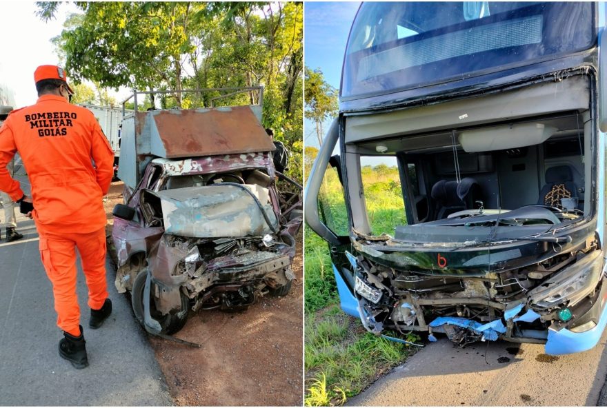 motorista-morre-em-acidente-entre-onibus-e-carro2C-em-goias motorista-morre-em-acidente-entre-onibus-e-carro2C-em-goias