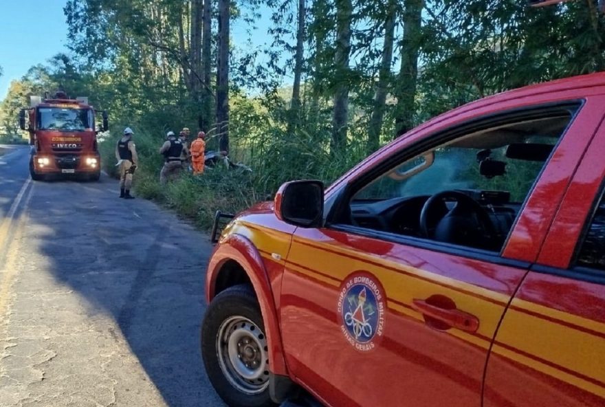 motorista-morre-em-acidente-fatal-na-avenida-juiz-de-fora3A-cuidado-ao-volante