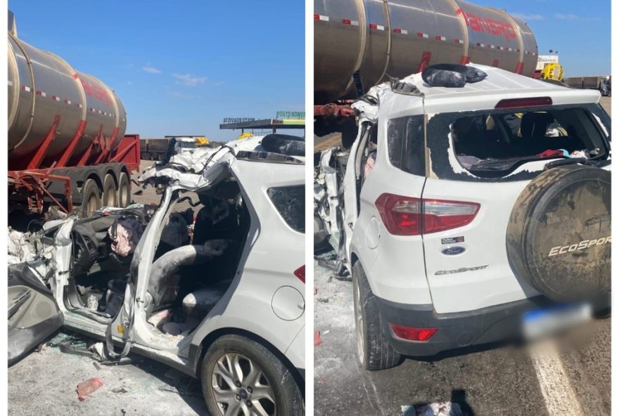 motorista-morre-em-acidente-fatal-na-br-135-envolvendo-carro-e-carreta3A-uma-vitima-fatal-e-dois-feridos