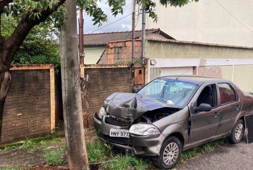 motorista-morre-em-acidente-fatal-no-bairro-daniel-fonseca3A-policia-investiga-causa