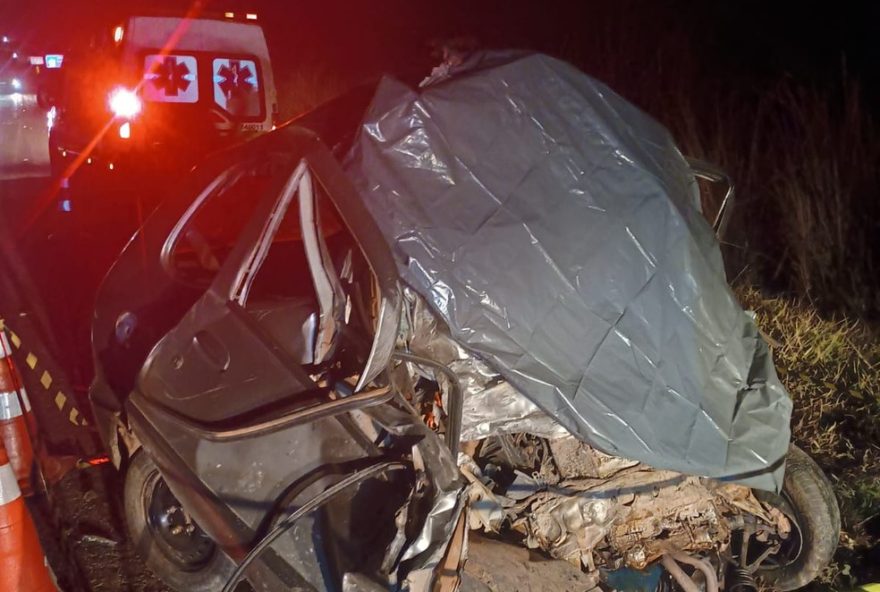 motorista-morre-em-acidente-na-br-135-em-bocaiuva3A-atualizacoes-sobre-a-tragedia-e-a-importancia-da-seguranca-viaria-7C-diario-do-estado