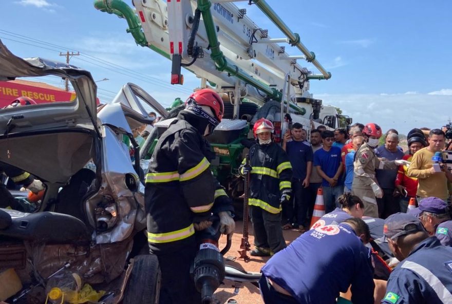 motorista-morre-em-acidente-na-br-163-em-santarem motorista-morre-em-acidente-na-br-163-em-santarem