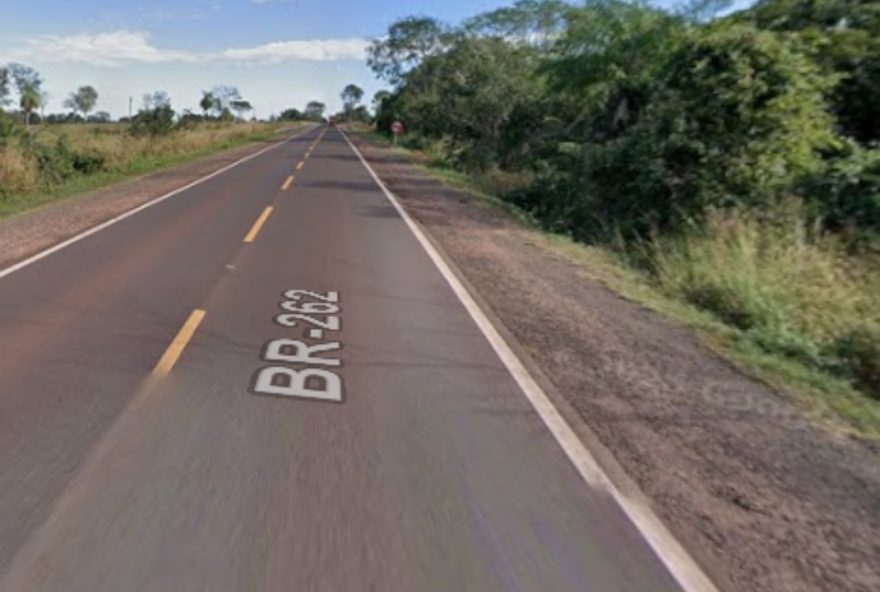 motorista-morre-em-acidente-na-br-262-em-ms-apos-invasao-de-pista motorista-morre-em-acidente-na-br-262-em-ms-apos-invasao-de-pista