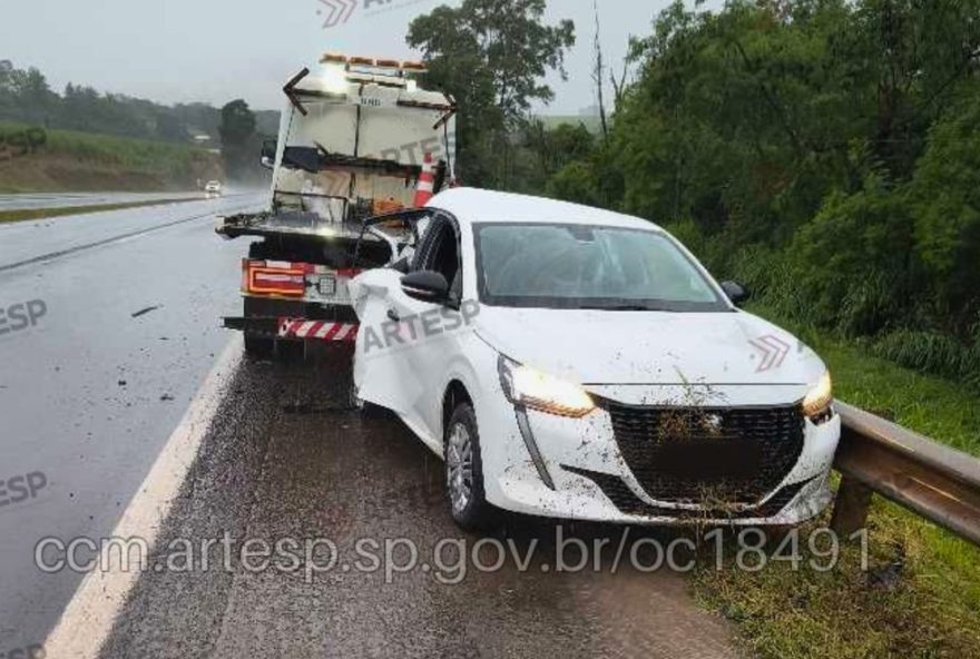 motorista-morre-em-acidente-na-rodovia-fausto-santomauro-em-rio-claro motorista-morre-em-acidente-na-rodovia-fausto-santomauro-em-rio-claro