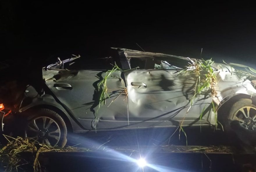 motorista-morre-em-capotamento-na-mg-050-em-pedra-do-indaia3A-alerta-para-seguranca-viaria