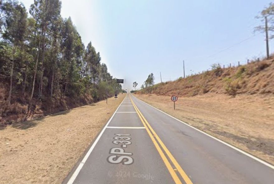 motorista-morre-em-tragico-acidente-na-sp-331-em-pirajui3A-saiba-mais motorista-morre-em-tragico-acidente-na-sp-331-em-pirajui3A-saiba-mais
