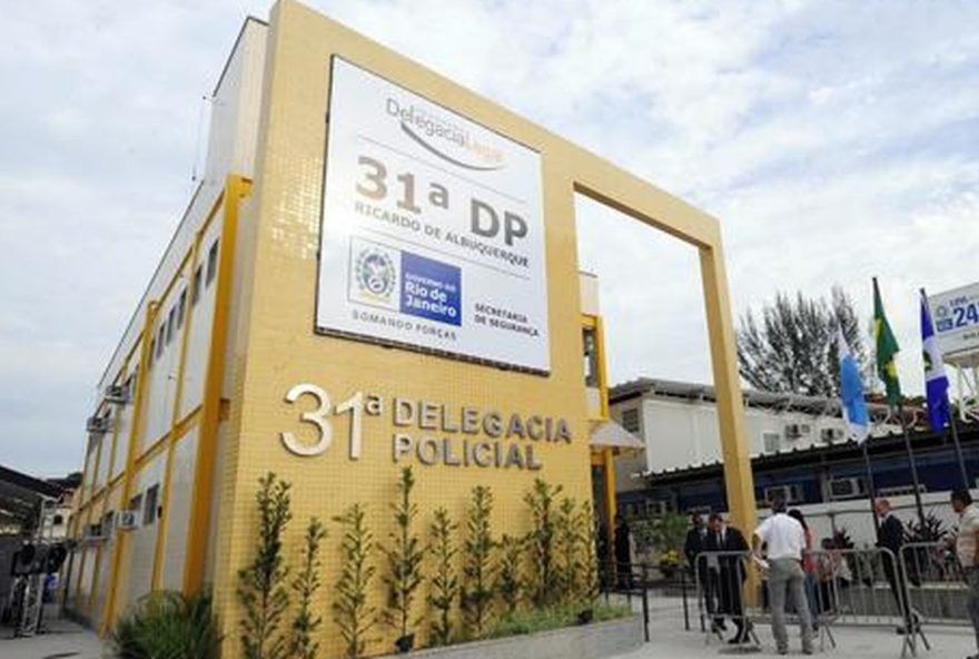 motorista-morto-por-tiro-de-fuzil-policia-no-rio-em-debate