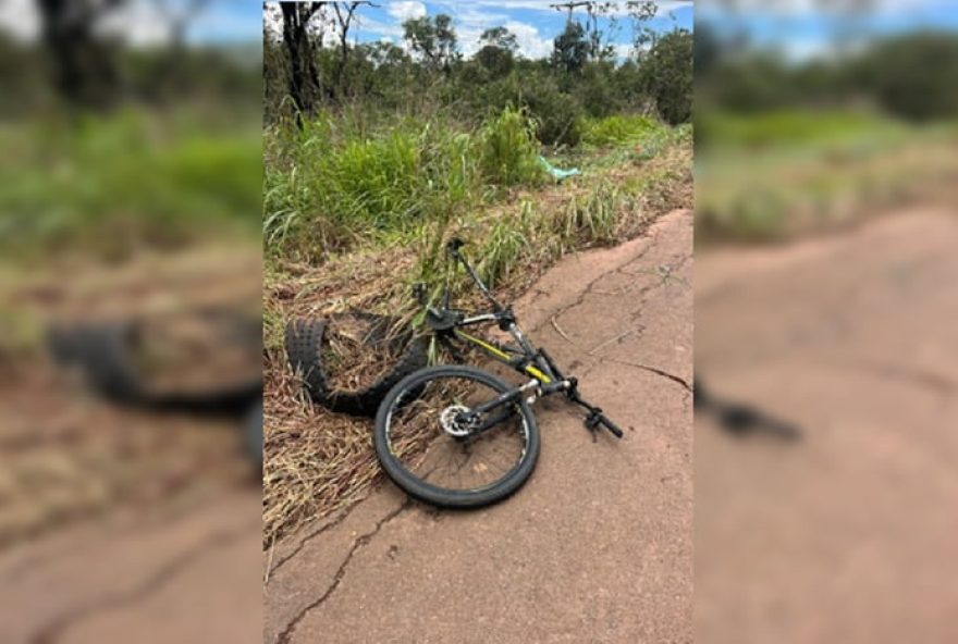 motorista-paga-fianca-de-r24-1-mil-apos-atropelar-e-matar-ciclista-no-df3A-o-que-aconteceu3F