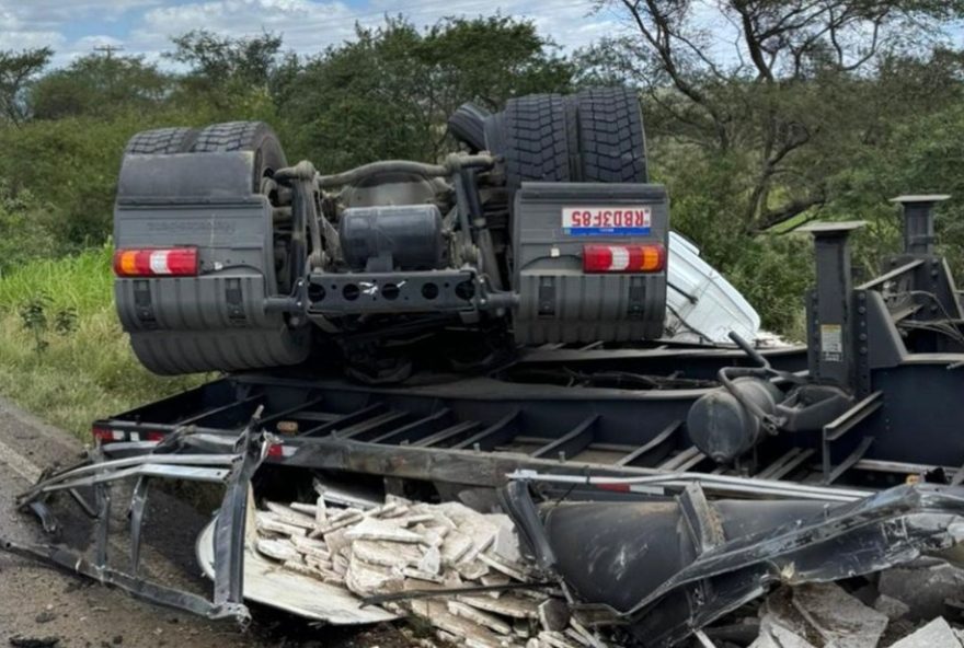 motorista-perde-controle-de-carreta-apos-ataque-de-abelhas-em-estrada-da-bahia3A-veja-imagens-e-saiba-mais