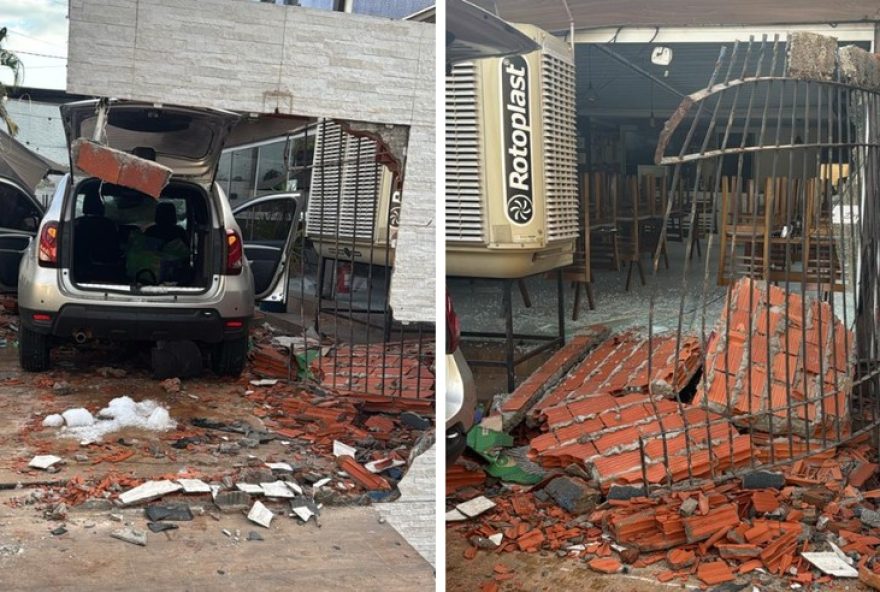 motorista-perde-controle-e-colide-contra-restaurante-em-americana3A-alerta-para-a-importancia-da-seguranca-no-transito