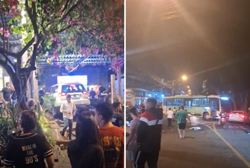 motorista-perde-controle-e-invade-bar-apos-colidir-em-onibus-em-ribeirao-preto2C-sp