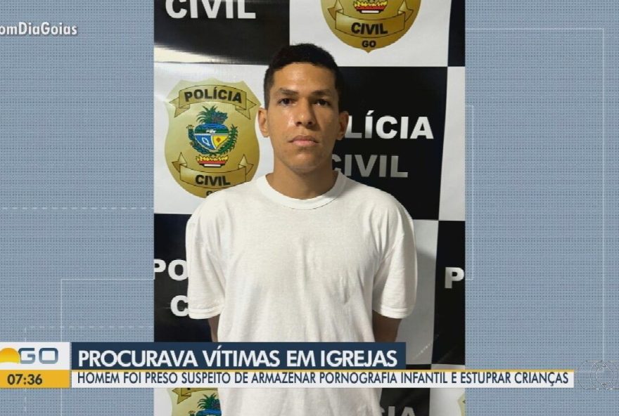motorista-por-aplicativo-e-detido-por-abuso-sexual-contra-adolescente-de-14-anos motorista-por-aplicativo-e-detido-por-abuso-sexual-contra-adolescente-de-14-anos