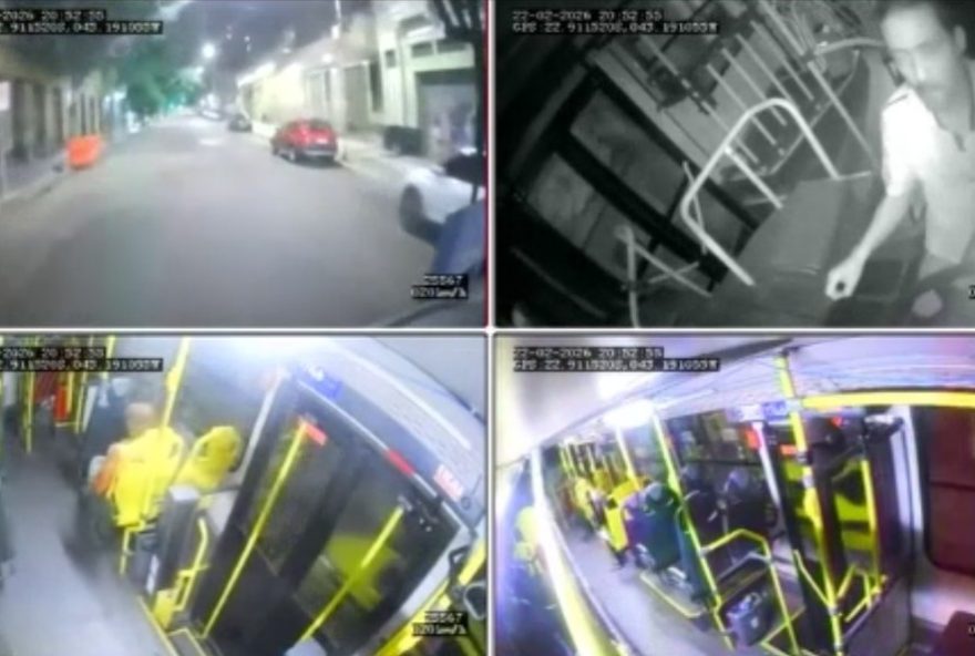 motorista-preso-por-estupro-apaga-luzes-do-onibus-com-idosa-a-bordo3A-imagens-mostram-acao-e-prisao-apos-denuncia motorista-preso-por-estupro-apaga-luzes-do-onibus-com-idosa-a-bordo3A-imagens-mostram-acao-e-prisao-apos-denuncia