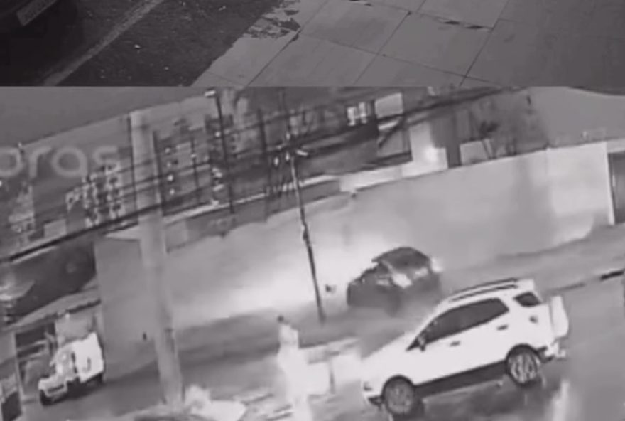 Screenshot Screenshot