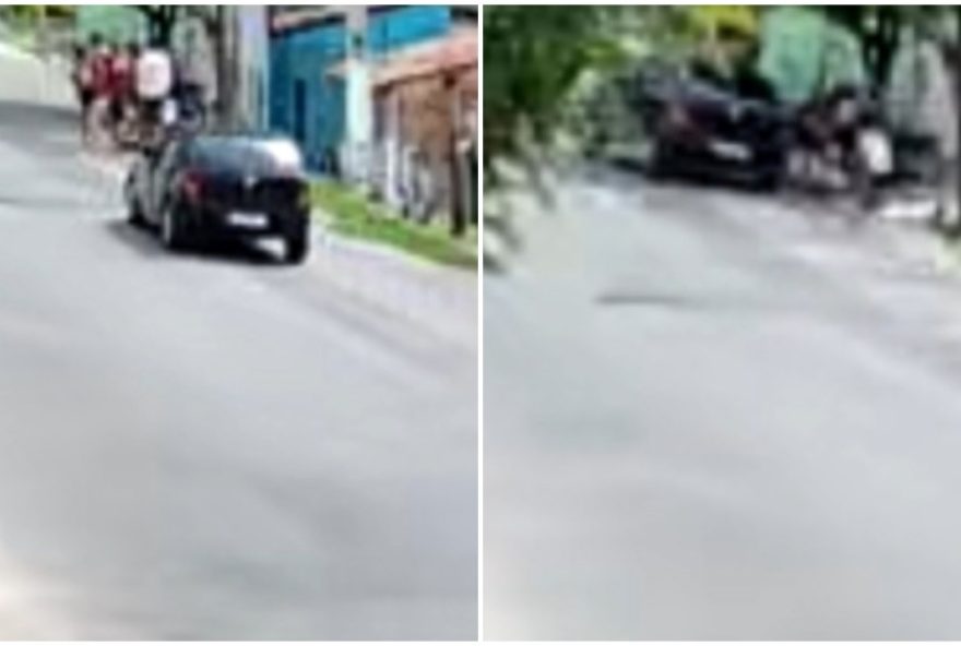 motorista-que-atropelou-bebe-e-adolescentes-em-rua-do-crato-e-ouvido-pela-policia motorista-que-atropelou-bebe-e-adolescentes-em-rua-do-crato-e-ouvido-pela-policia