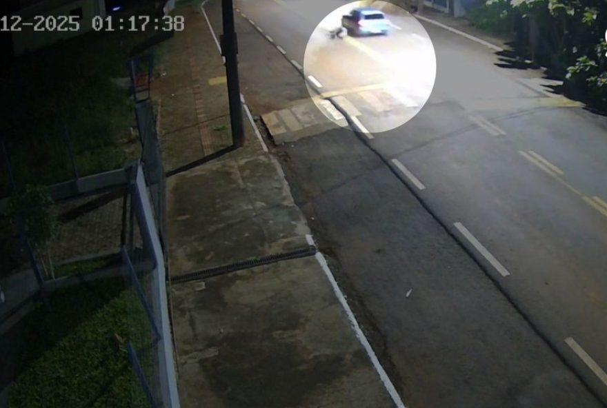 motorista-que-atropelou-e-arrastou-pm-por-300-metros-e-preso-no-rs3A-video-choca-populacao motorista-que-atropelou-e-arrastou-pm-por-300-metros-e-preso-no-rs3A-video-choca-populacao