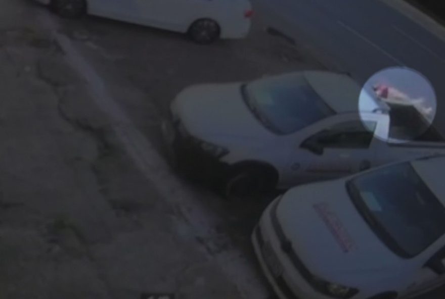motorista-que-atropelou-e-matou-homem-em-taguatinga-se-entrega-a-policia