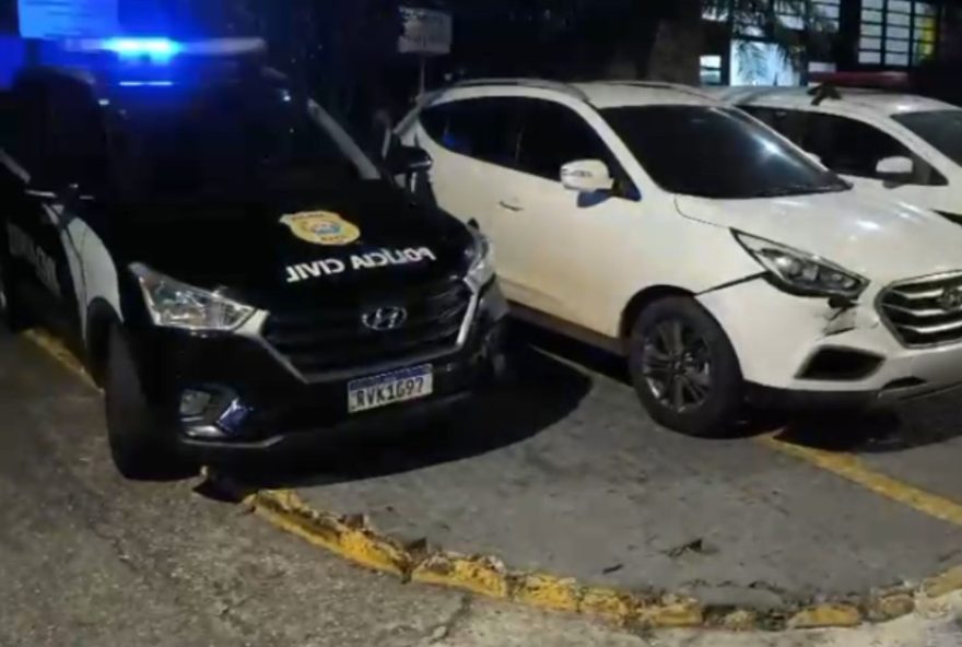 motorista-que-atropelou-e-matou-mulher-em-mg-alegou-ter-atingido-um-animal-mulher-com-sindrome-de-down-e-arremessada-na-pista