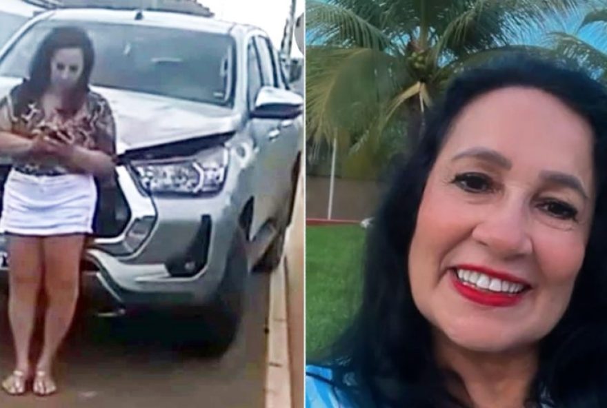motorista-que-atropelou-oito-pessoas-em-balsas-passara-por-audiencia-de-custodia-apos-acidente-fatal.-sepultamento-marcado-para-esta-terca