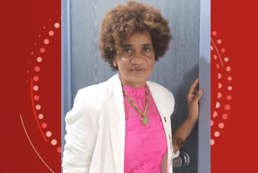 motorista-que-atropelou-policial-em-salvador-e-ouvido-e-liberado3A-vitima-em-estado-grave-no-hge