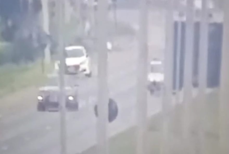 motorista-que-causou-morte-de-ciclista-por-alta-velocidade-respondera-por-homicidio-doloso