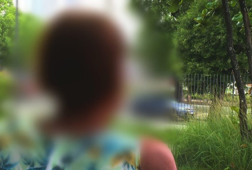 motorista-que-estuprou-idosa-em-onibus-ja-havia-sido-indiciado-ha-7-anos3A-caso-choca-o-rio-de-janeiro motorista-que-estuprou-idosa-em-onibus-ja-havia-sido-indiciado-ha-7-anos3A-caso-choca-o-rio-de-janeiro