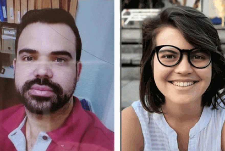 motorista-que-matou-ciclista-marina-harkot-e-condenado-a-prisao-apos-decisao-do-tj-sp