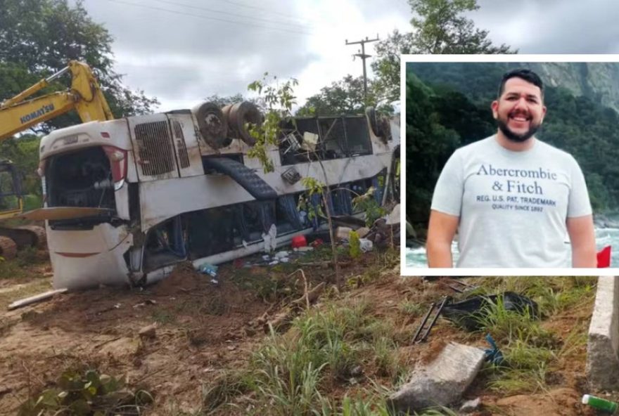 motorista-que-morreu-dormindo-no-bagageiro-em-acidente-de-onibus-prf