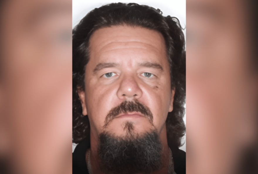 motorista-que-simulou-sequestro-no-rodoanel-era-soldado-da-pm motorista-que-simulou-sequestro-no-rodoanel-era-soldado-da-pm