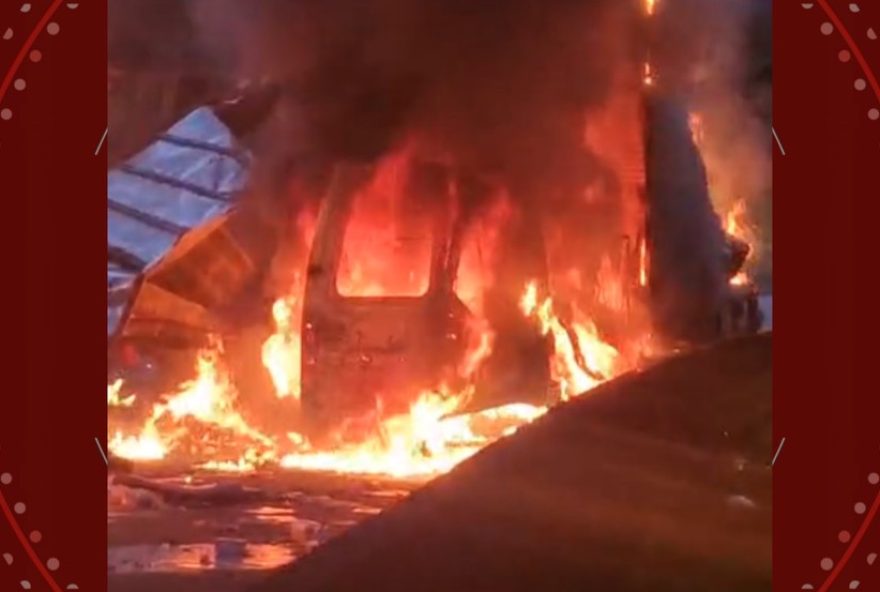 motorista-salva-passageiros-de-van-em-chamas-apos-acidente-na-br-3763A-minha-ferramenta-de-trabalho