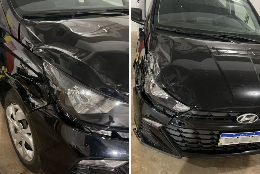 motorista-se-distrai-com-central-multimidia2C-atropela-mae-e-filho-em-ribeirao-preto3A-suspeito-se-apresenta-a-policia motorista-se-distrai-com-central-multimidia2C-atropela-mae-e-filho-em-ribeirao-preto3A-suspeito-se-apresenta-a-policia