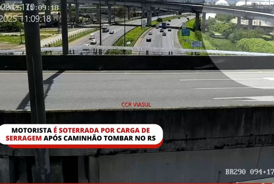 motorista-sobrevive-apos-caminhao-tombar-e-soterrar-carro-em-rs3A-importancia-da-seguranca-no-transito motorista-sobrevive-apos-caminhao-tombar-e-soterrar-carro-em-rs3A-importancia-da-seguranca-no-transito