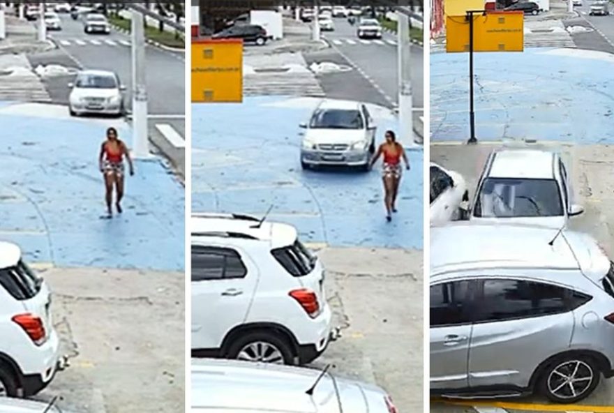 motorista-sofre-mal-subito-e-quase-atropela-pedestre-em-campinas3A-video-chocante-mostra-incidente-na-av.-arymana