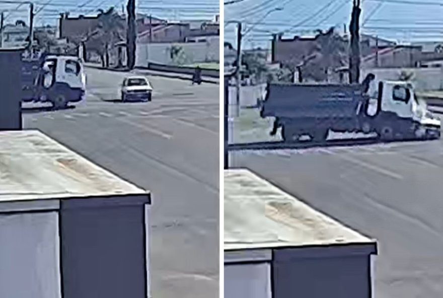 motorista-tem-fratura-nas-costelas-em-acidente-com-caminhao-em-americana3A-video-e-detalhes