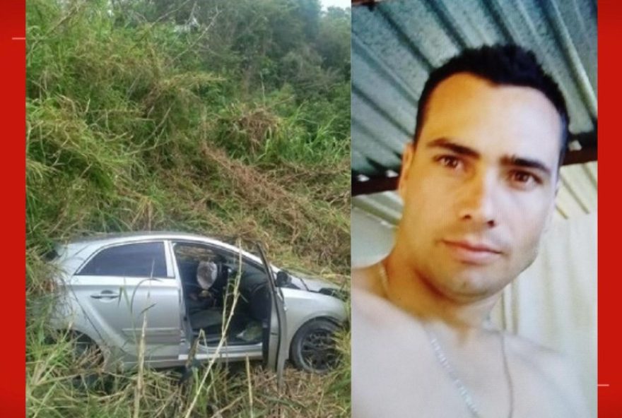 motorista-tenta-matar-companheira3A-lanca-carro-em-barranco-no-df motorista-tenta-matar-companheira3A-lanca-carro-em-barranco-no-df